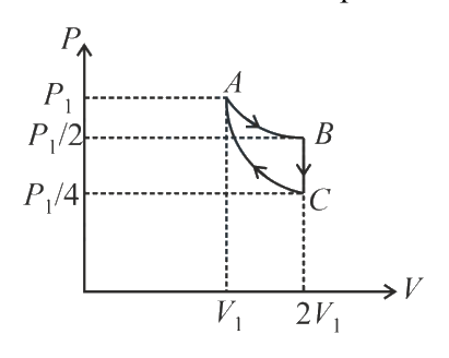 Question 12 image