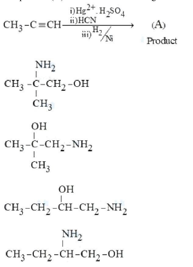 Question 62 image
