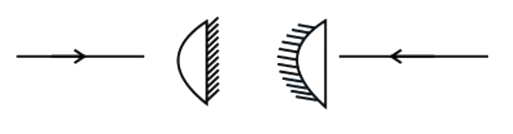 Question 14 image
