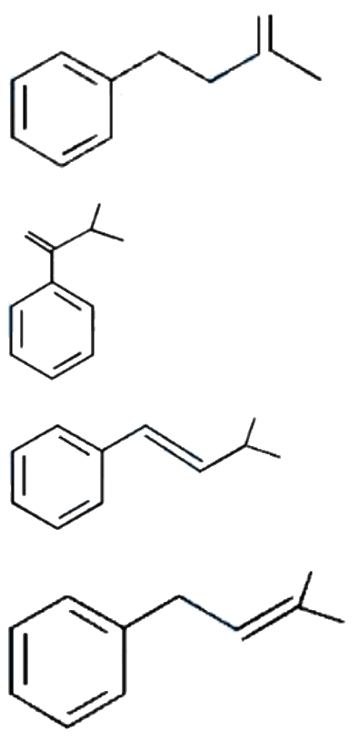 Question 47 image