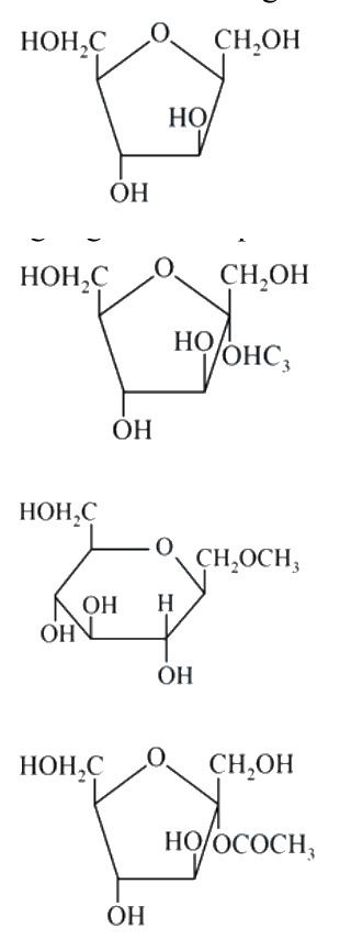 Question 57 image