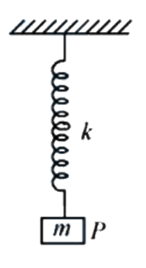 Question 11 image