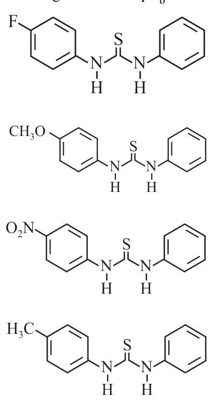 Question 34 image