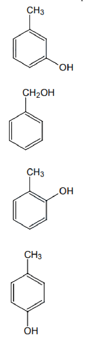 Question 122 image