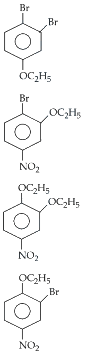 Question 69 image