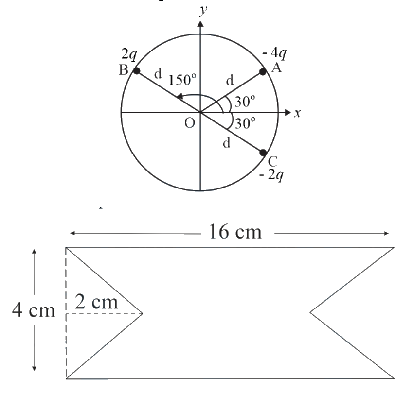 Question 7 image