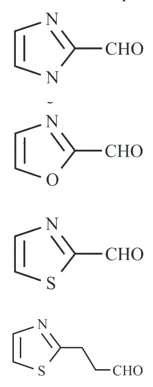Question 35 image