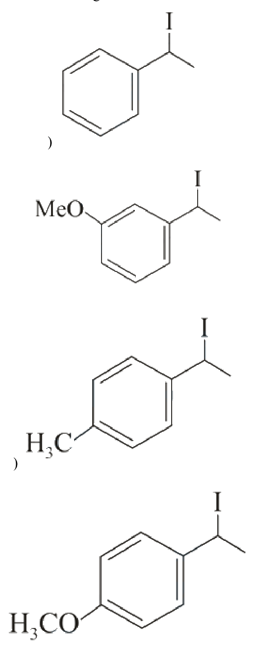 Question 58 image