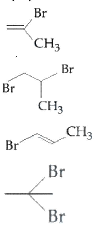 Question 42 image