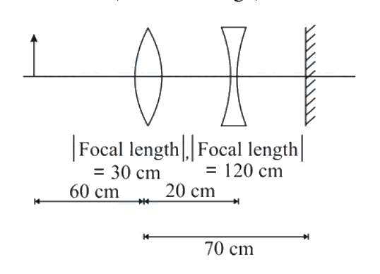 Question 4 image