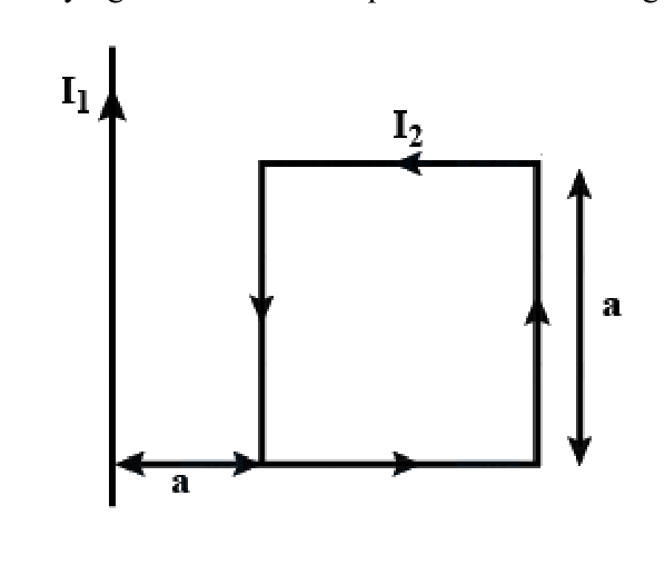 Question 19 image