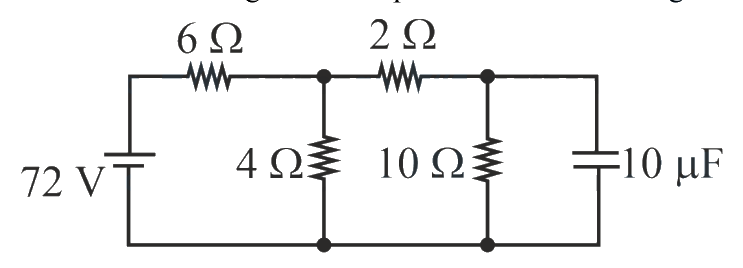 Question 20 image