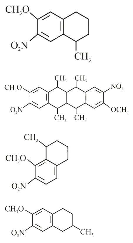 Question 48 image