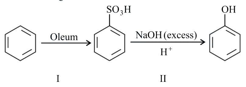 Question 43 image