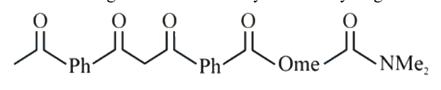 Question 31 image