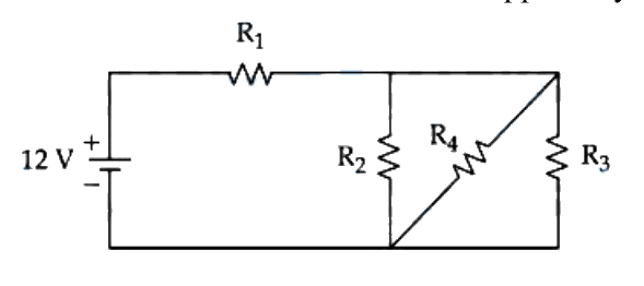 Question 3 image