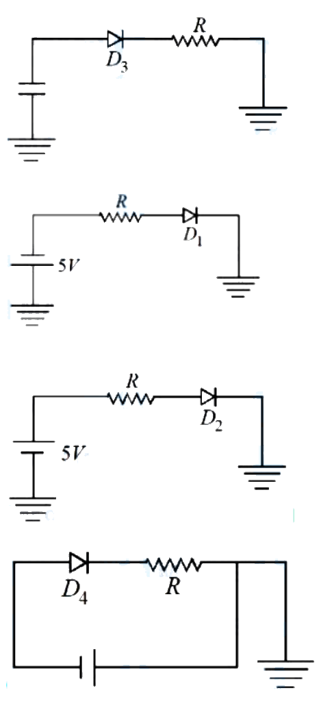 Question 27 image