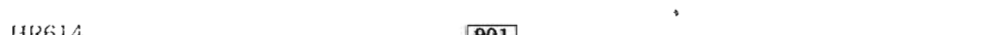 Question 62 image