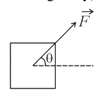 Question 22 image