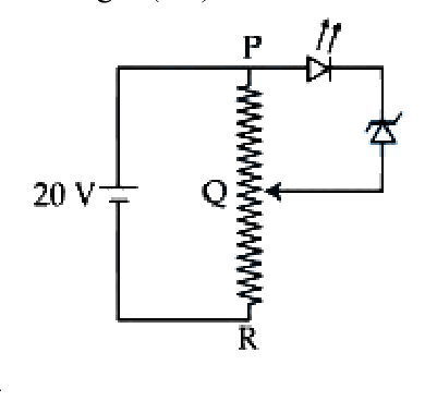 Question 22 image