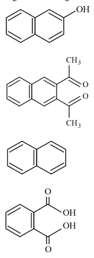 Question 57 image