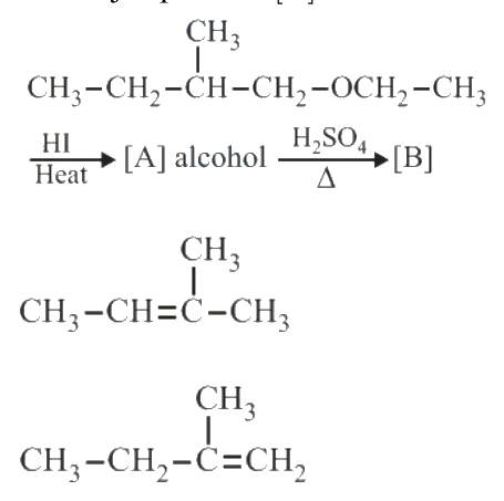 Question 42 image
