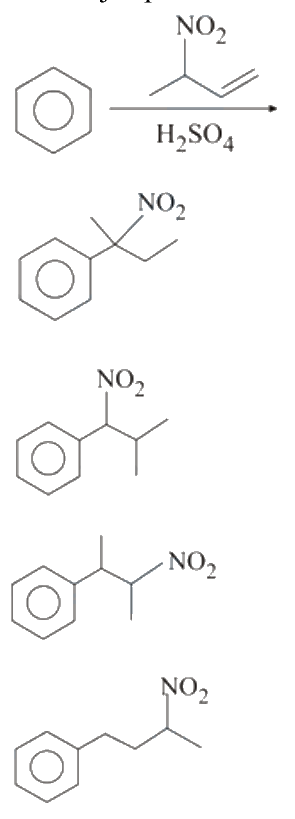 Question 40 image