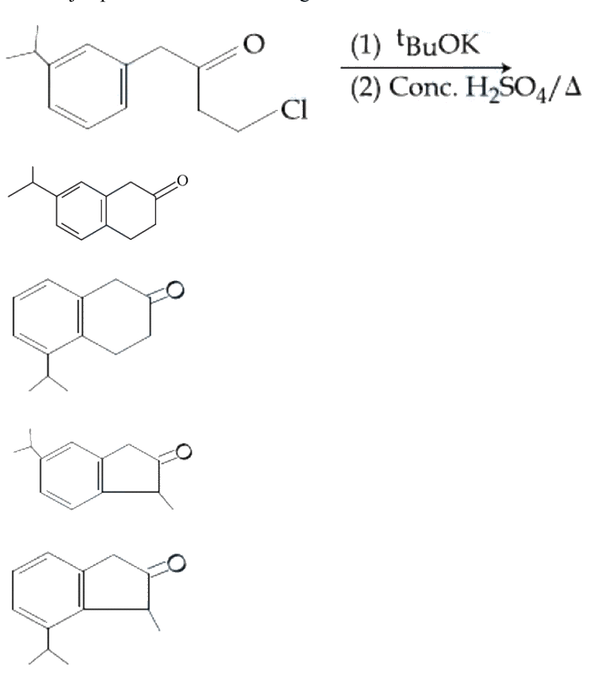 Question 34 image