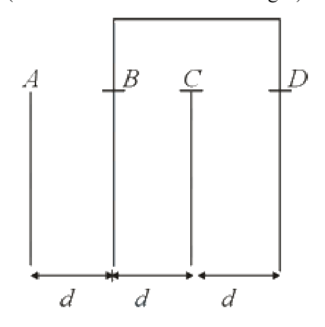 Question 30 image