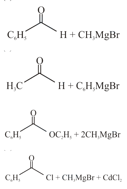 Question 47 image