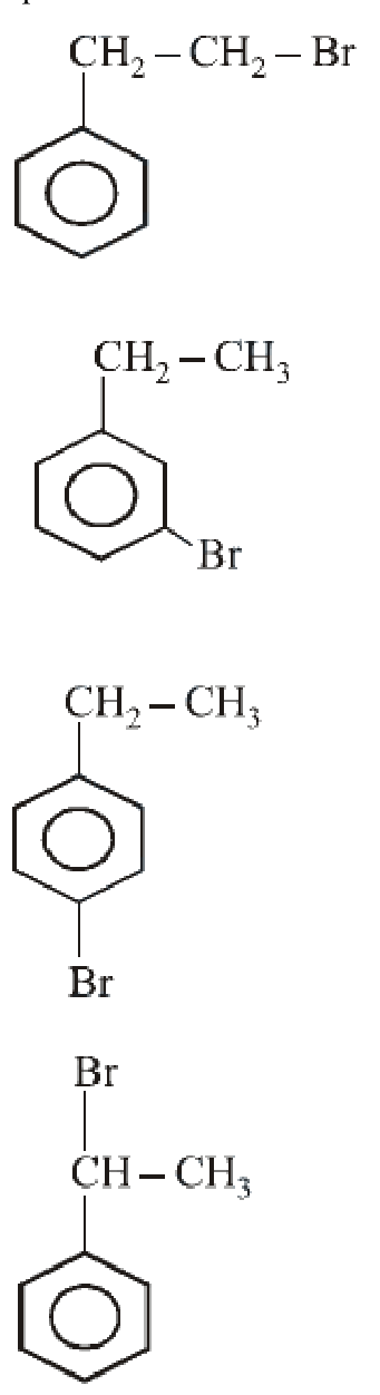 Question 59 image