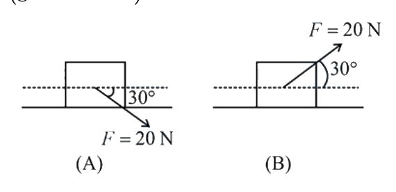 Question 2 image
