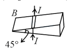 Question 3 image