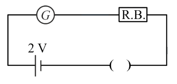 Question 17 image