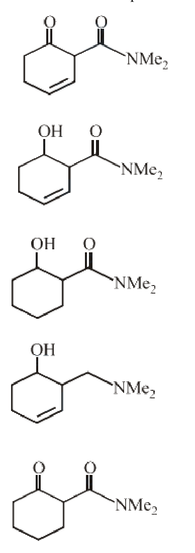 Question 37 image