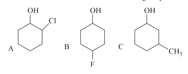 Question 38 image