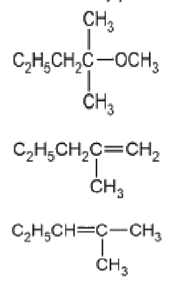 Question 60 image