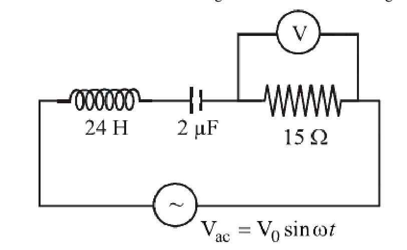 Question 20 image