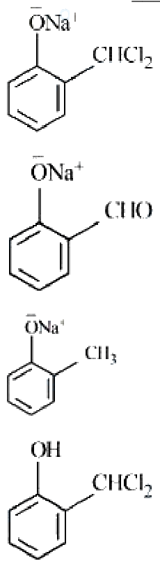 Question 52 image