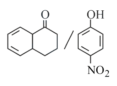 Question 53 image