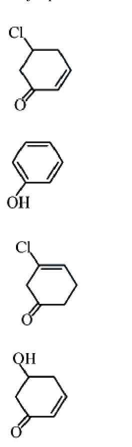 Question 56 image