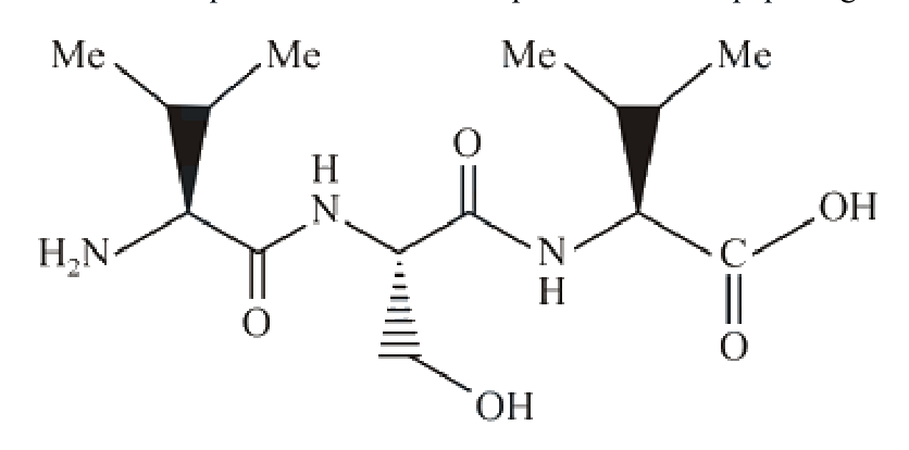 Question 33 image