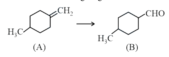 Question 60 image