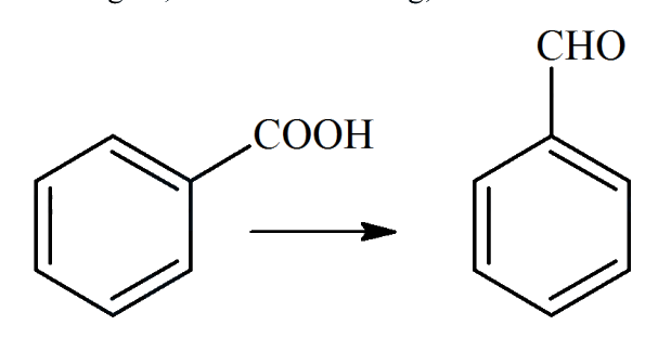 Question 46 image