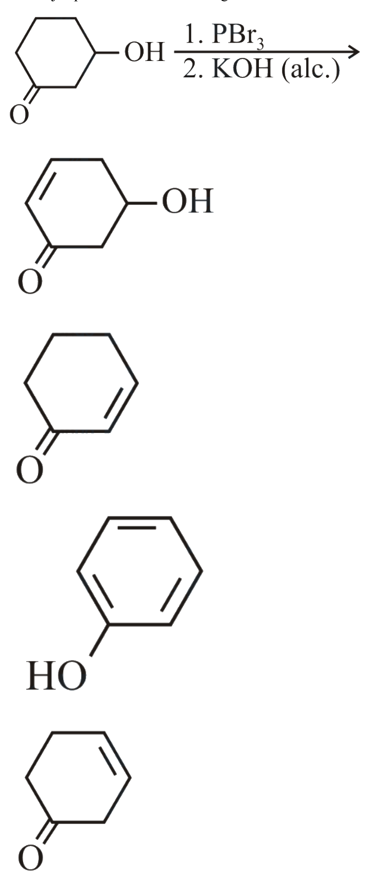 Question 49 image