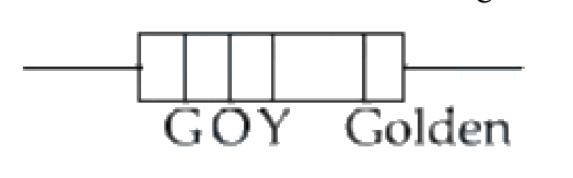 Question 25 image