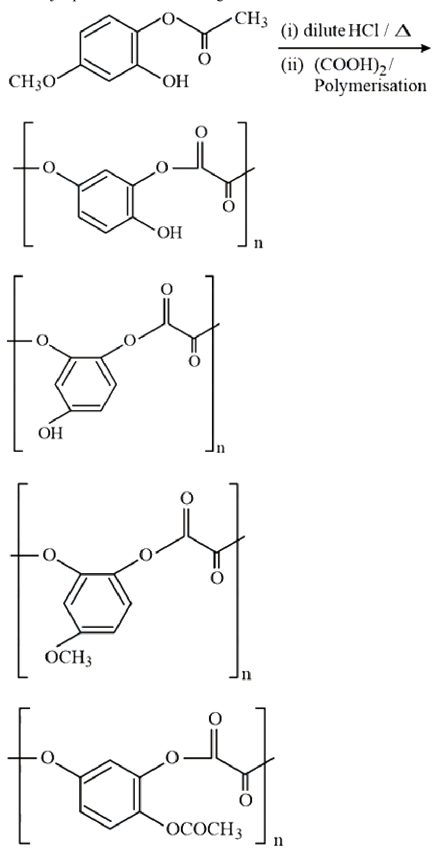 Question 59 image