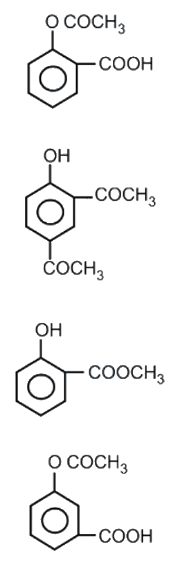 Question 66 image