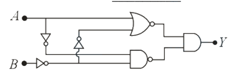 Question 20 image