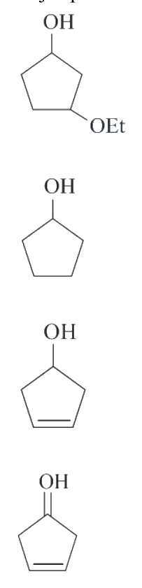 Question 49 image